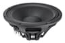 FaitalPRO 12FH500 12 inch 8 ohm loudspeaker driver thumbnail view 2