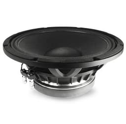 FaitalPRO 12FH510 8 Ohm loudspeaker driver