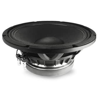 FaitalPRO 12FH510 12 inch 8 ohm loudspeaker driver similar driver