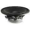 FaitalPRO 12FH510 12 inch 8 ohm loudspeaker driver thumbnail view 1