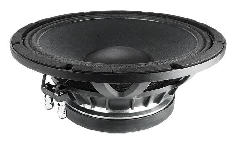 FaitalPRO 12FH510 12 inch 8 ohm loudspeaker driver view 2