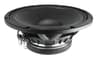 FaitalPRO 12FH510 12 inch 8 ohm loudspeaker driver thumbnail view 2