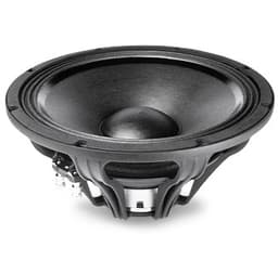 FaitalPRO 12FH520 8 Ohm loudspeaker driver