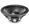 FaitalPRO 12FH520 12 inch 8 ohm loudspeaker driver thumbnail view 1