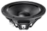 FaitalPRO 12FH520 12 inch 8 ohm loudspeaker driver thumbnail view 2