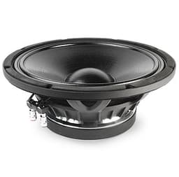 FaitalPRO 12FH530 8 Ohm loudspeaker driver
