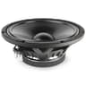 FaitalPRO 12FH530 12 inch 8 ohm loudspeaker driver thumbnail view 1