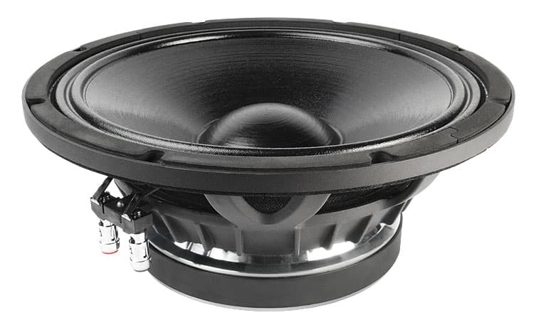FaitalPRO 12FH530 12 inch 8 ohm loudspeaker driver view 2
