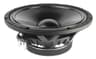 FaitalPRO 12FH530 12 inch 8 ohm loudspeaker driver thumbnail view 2