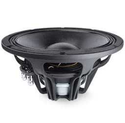 FaitalPRO 12FX600 8 Ohm loudspeaker driver