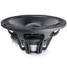 FaitalPRO 12FX600 12 inch 8 ohm loudspeaker driver thumbnail view 1