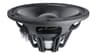 FaitalPRO 12FX600 12 inch 8 ohm loudspeaker driver thumbnail view 2