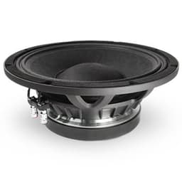 FaitalPRO 12HP1010 8 Ohm loudspeaker driver