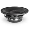 FaitalPRO 12HP1010 12 inch 8 ohm loudspeaker driver thumbnail view 1