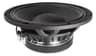 FaitalPRO 12HP1010 12 inch 8 ohm loudspeaker driver thumbnail view 2
