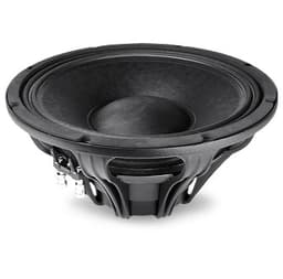 FaitalPRO 12HP1020 8 Ohm loudspeaker driver