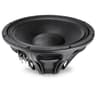 FaitalPRO 12HP1020 12 inch 8 ohm loudspeaker driver thumbnail view 1