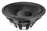 FaitalPRO 12HP1020 12 inch 8 ohm loudspeaker driver thumbnail view 2