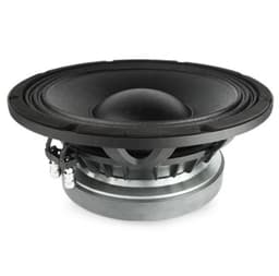 FaitalPRO 12HP1030 8 Ohm loudspeaker driver