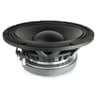 FaitalPRO 12HP1030 12 inch 8 ohm loudspeaker driver thumbnail view 1