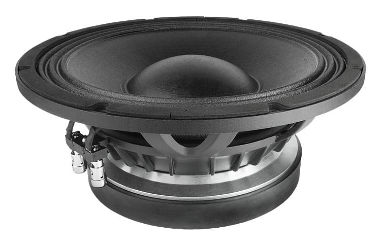 FaitalPRO 12HP1030 12 inch 8 ohm loudspeaker driver view 2