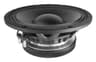 FaitalPRO 12HP1030 12 inch 8 ohm loudspeaker driver thumbnail view 2