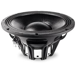 FaitalPRO 12HP1060 8 Ohm loudspeaker driver