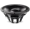 FaitalPRO 12HP1060 12 inch 8 ohm loudspeaker driver thumbnail view 1