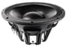 FaitalPRO 12HP1060 12 inch 8 ohm loudspeaker driver thumbnail view 2