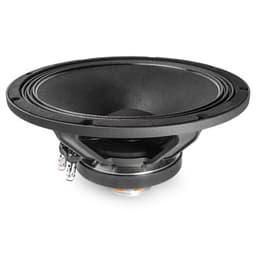 FaitalPRO 12HX230 8 Ohm loudspeaker driver