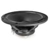 FaitalPRO 12HX230 12 inch 8 ohm loudspeaker driver thumbnail view 1