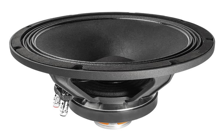 FaitalPRO 12HX230 12 inch 8 ohm loudspeaker driver view 2
