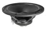 FaitalPRO 12HX230 12 inch 8 ohm loudspeaker driver thumbnail view 2