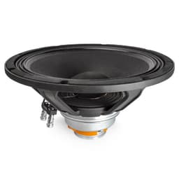 FaitalPRO 12HX240 8 Ohm loudspeaker driver