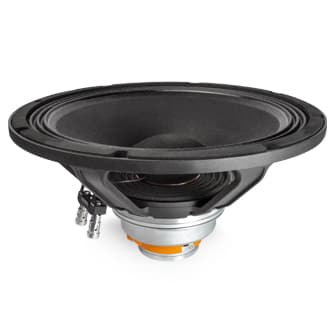 FaitalPRO 12HX240 12 inch 8 ohm loudspeaker driver similar driver