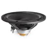 FaitalPRO 12HX240 12 inch 8 ohm loudspeaker driver thumbnail view 1