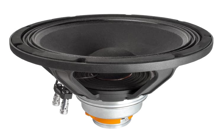 FaitalPRO 12HX240 12 inch 8 ohm loudspeaker driver view 2