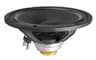 FaitalPRO 12HX240 12 inch 8 ohm loudspeaker driver thumbnail view 2