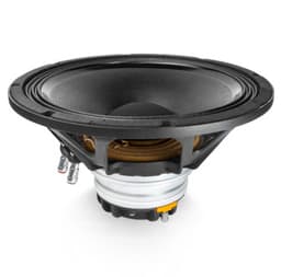 FaitalPRO 12HX500 8 Ohm loudspeaker driver