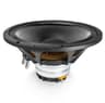 FaitalPRO 12HX500 12 inch 8 ohm loudspeaker driver thumbnail view 1
