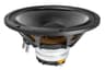 FaitalPRO 12HX500 12 inch 8 ohm loudspeaker driver thumbnail view 2