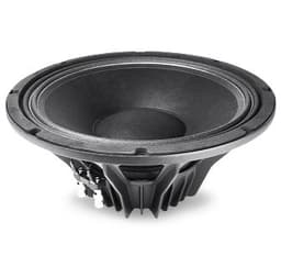 FaitalPRO 12PR300 8 Ohm loudspeaker driver