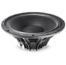FaitalPRO 12PR300 12 inch 8 ohm loudspeaker driver thumbnail view 1