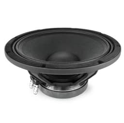 FaitalPRO 12PR310 8 Ohm loudspeaker driver