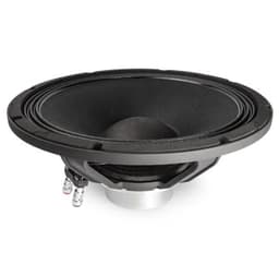 FaitalPRO 12PR320 8 Ohm loudspeaker driver
