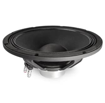 FaitalPRO 12PR320 12 inch 8 ohm loudspeaker driver similar driver