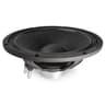 FaitalPRO 12PR320 12 inch 8 ohm loudspeaker driver thumbnail view 1