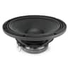 FaitalPRO 12PR330 12 inch 8 ohm loudspeaker driver thumbnail view 1