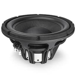 FaitalPRO 12RS1066 8 Ohm loudspeaker driver