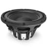 FaitalPRO 12RS1066 12 inch 8 ohm loudspeaker driver thumbnail view 1